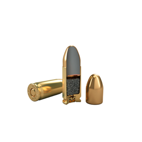 products MagTech 9mm Luger 124gr FEB OTSA III 75505.1641515497.1280.1280
