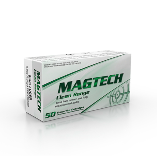 products MagTech 9mm Luger 124gr FEB OTSA 32185.1641515503.1280.1280