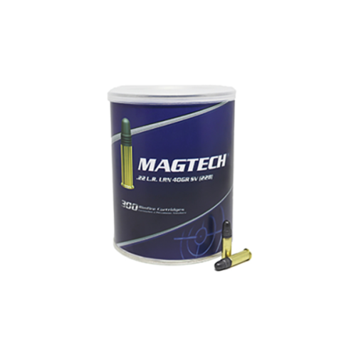 products Magtech 22LR SV LRN 40gr OTSA 34102.1641516093.1280.1280