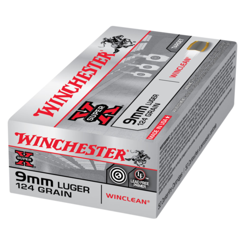 products WC92 Winchester Winclean 9mm 124gr OTSA II 10295.1641275425.1280.1280