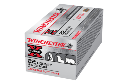 products Winchester Super X 22HORNET 45gr SP OTSA 35308.1641430289.1280.1280