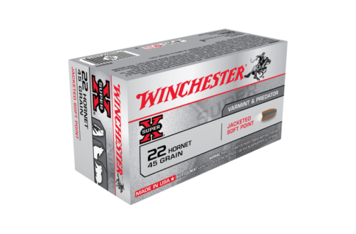 products Winchester X22H1 22 Hornet OTSA 68230.1641430280.1280.1280