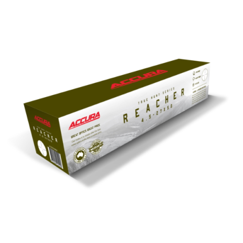 products Accura Reacher BDC Packaging OTSA 63413.1644963780.1280.1280