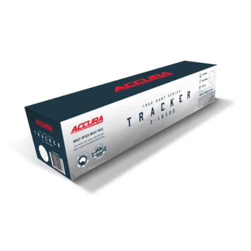 products Accura Tracker Scope Packaging OTSA 59469.1644962953.1280.1280