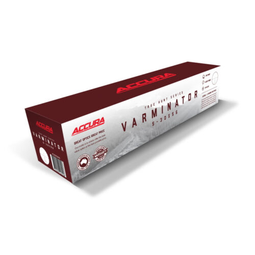 products Accura Varminator Packaging Australian Owned OTSA 22479.1644964268.1280.1280