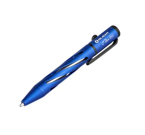 products oLight oPen Mini Blue VI 99592.1645602753.1280.1280