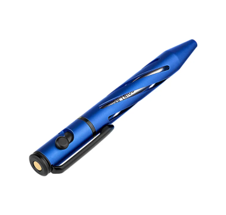 products oLight oPen Mini Blue V 97101.1645602753.1280.1280