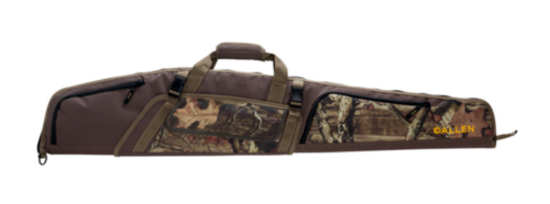 products Allen Gear Fit Bonanza Rifle Case 48 OTSA 29093.1648533764.1280.1280