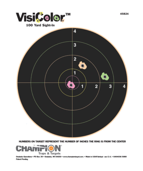 products Champion Visicolour Target Pack OTSA 11243.1646109475.1280.1280