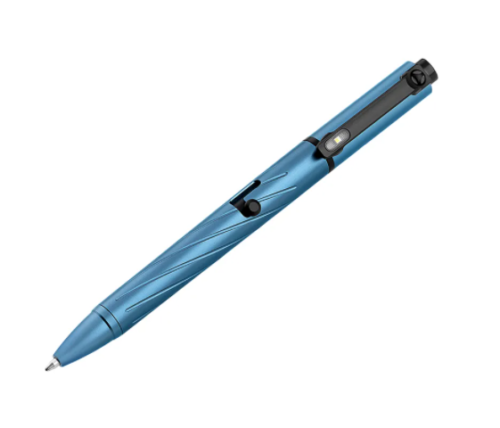 products Open Pro Pen Torch with Green Laser OTSA II 24485.1647987408.1280.1280