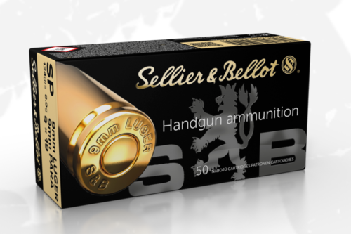 products Sellier and Bellot 9mm Luger 124gr SP OTSA 93572.1648506476.1280.1280