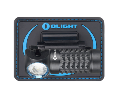 products oLight Perun Mini Kit II 40305.1648178229.1280.1280