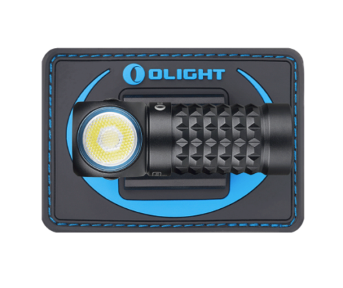 products oLight Perun Mini Kit 68765.1648178230.1280.1280