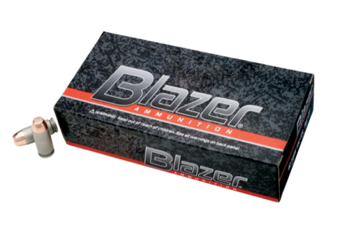 products Blazer 357MAG 158gr OTSA 56357.1650419365.1280.1280