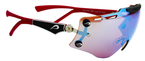 products Pilla TopGun Outlaw Lens On Target Sporting Arms II 34417.1650506993.1280.1280