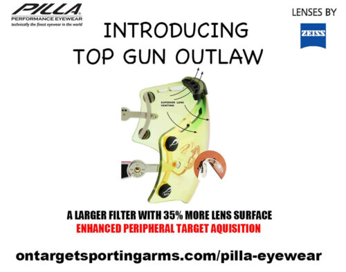products Pilla Top Gun Outlaw Lens On Target Sporting Arms 96393.1650506952.1280.1280