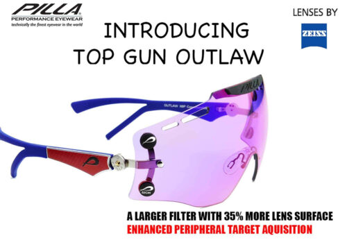 products Pilla Topgun Outlaw Lens Ad OTSA 11841.1650507033.1280.1280
