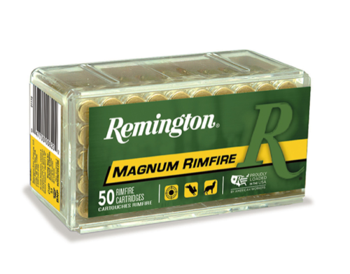 products Remington 22WMR 40gr JHP 1910FPS OTSA 17314.1653522481.1280.1280