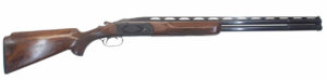 Krieghoff Model 32 Skeet