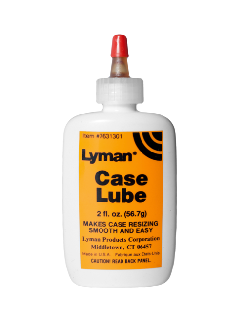 products LY CL Lyman Case Lube OTSA 82257.1655946782.1280.1280