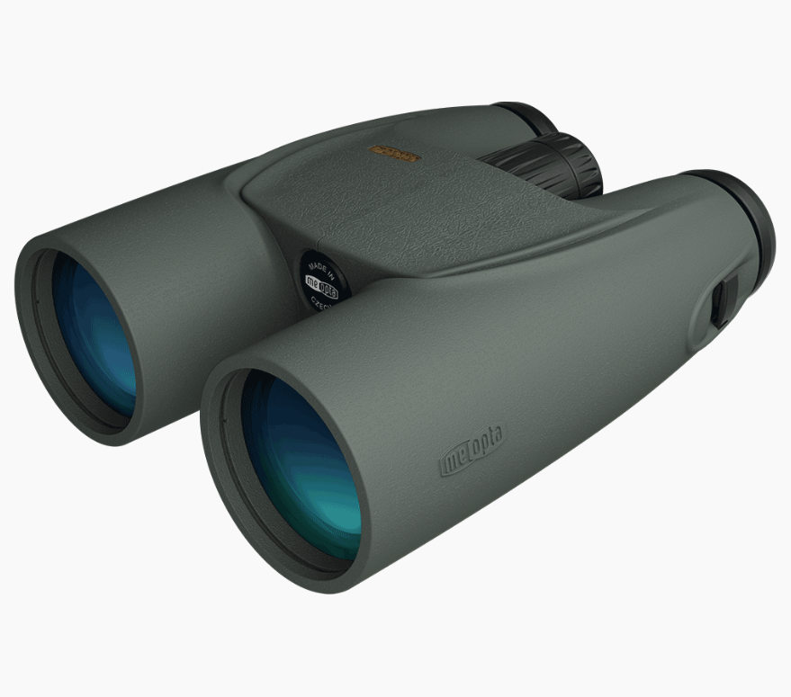 Meopta Meostar Binoculars B1 Plus 12x50HD - Image 4