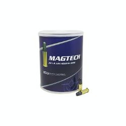 products MAG22B CAN OTSA 47361.1658209149.1280.1280