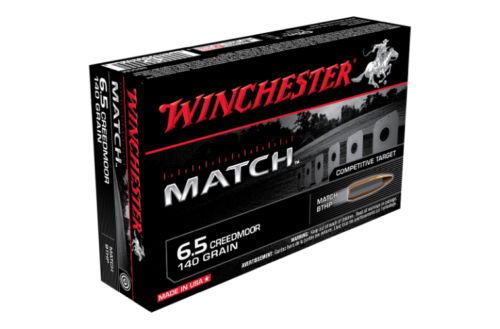 products Winchester Match 6.5CM 140gr OTSA 09773.1657591188.1280.1280
