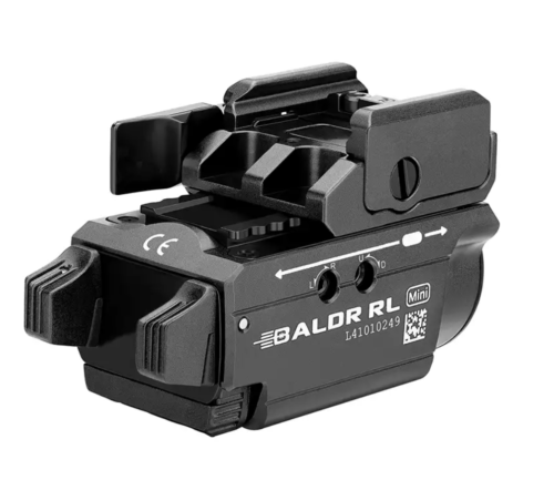 products oLight Baldr RL Mini On Target Sporting Arms II 26575.1656909913.1280.1280