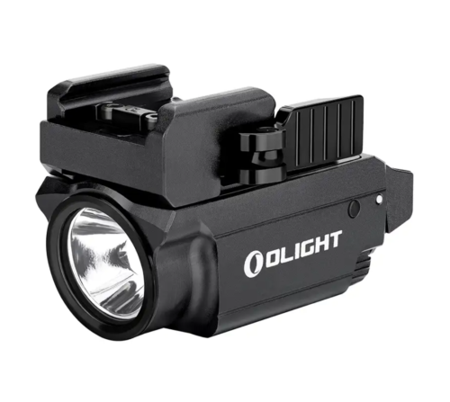 products oLight Baldr RL Mini On Target Sporting Arms IV 06816.1656909926.1280.1280