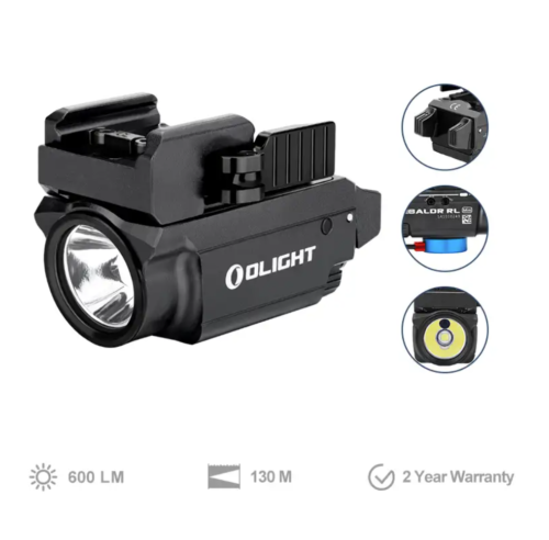 products oLight Baldr RL Mini On Target Sporting Arms I 95195.1656909913.1280.1280