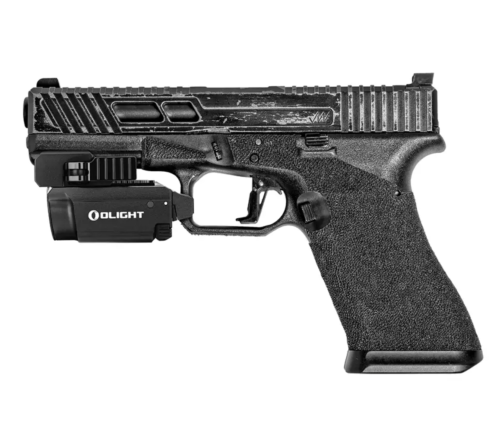 products oLight Baldr RL Mini On Target Sporting Arms V 94251.1656909913.1280.1280