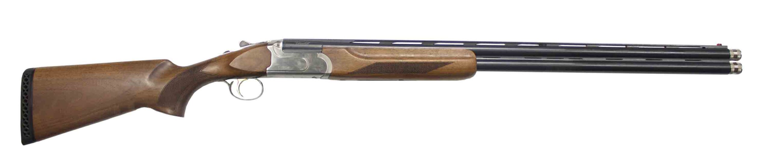 Brisbane Gun Shop Akkar Churchill Sporting