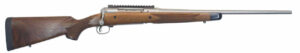 Savage Model 114 Classic