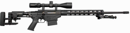 products Ruger 6mmcm 60426.1678946549.1280.1280