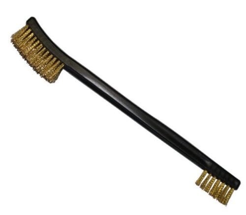 products bronze brush double ended 50679.1679366122.1280.1280