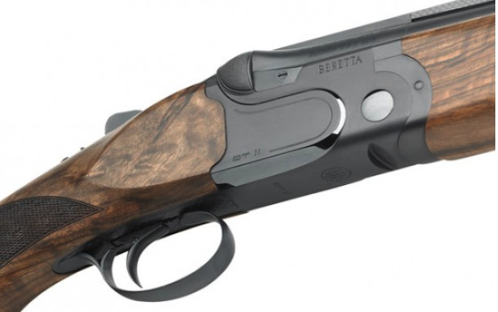 beretta image