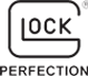 lock 01