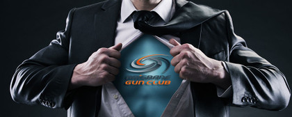 brisbane gun club profile pic for on target blog