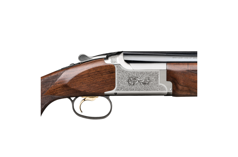 Brisbane Gun Shop BROWNING B525 LIBERTY LIGHT 12GA INV+ - Image 2