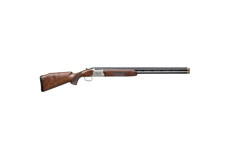 Brisbane Gun Shop BROWNING B525 LIBERTY LIGHT 12GA INV+