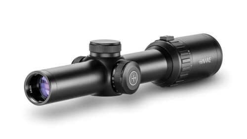 products Hawke Riflescope Vantage 30 WA 1