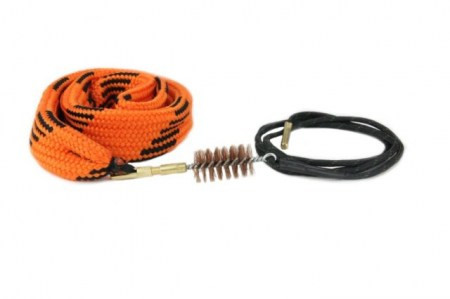 products TAYLOR BORE SNAKE