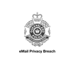 qld pol email privacy breach jan2021