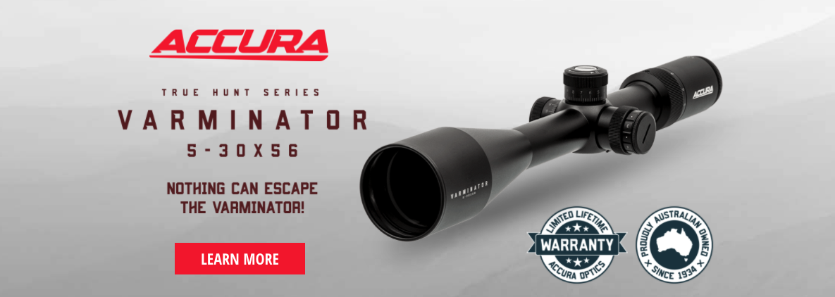 accura-riflescopes-australian-owned-otsa.png