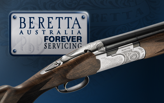 beretta-forever-servicing.png