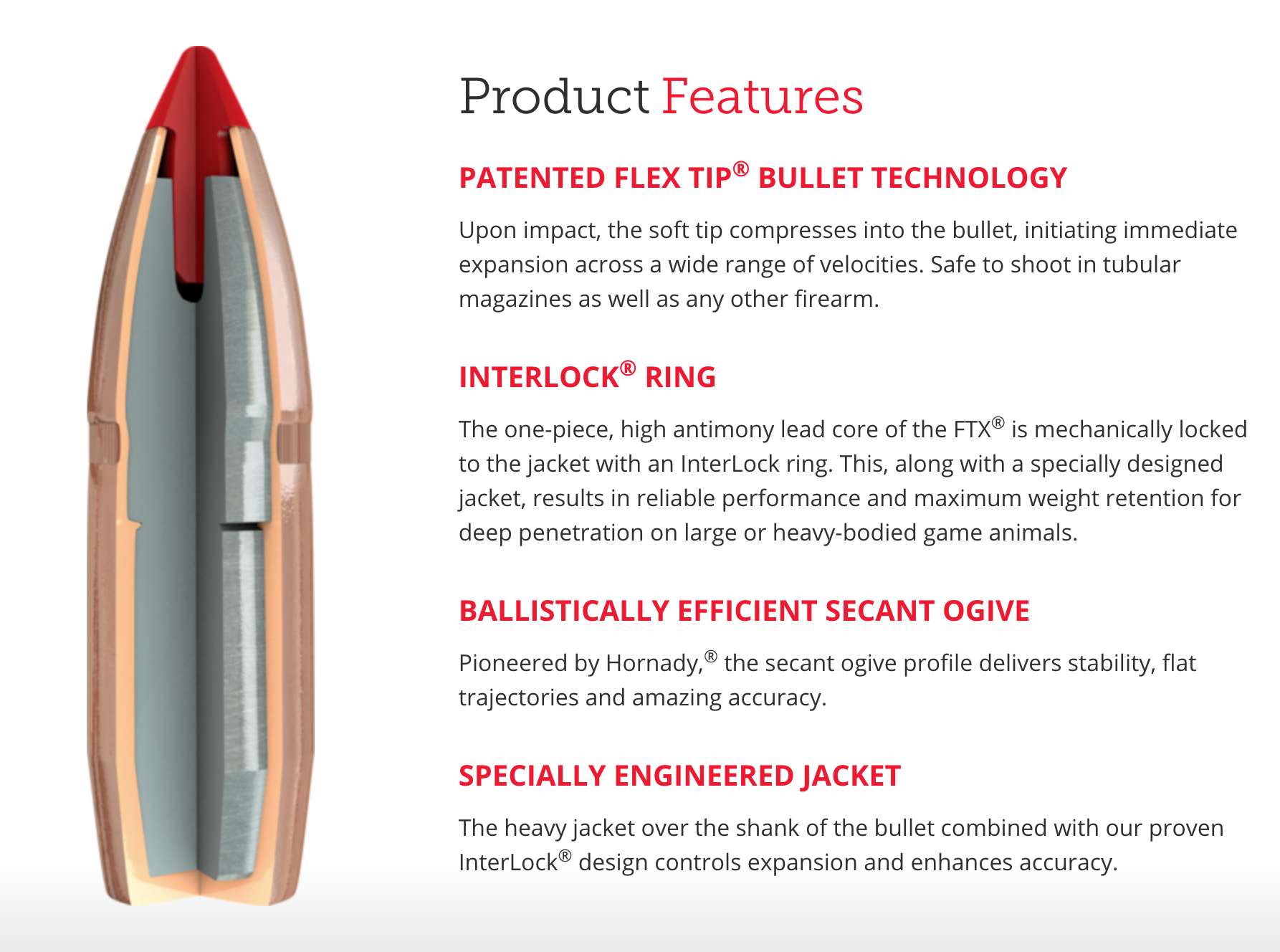 hornady-ftx-projectiles.png
