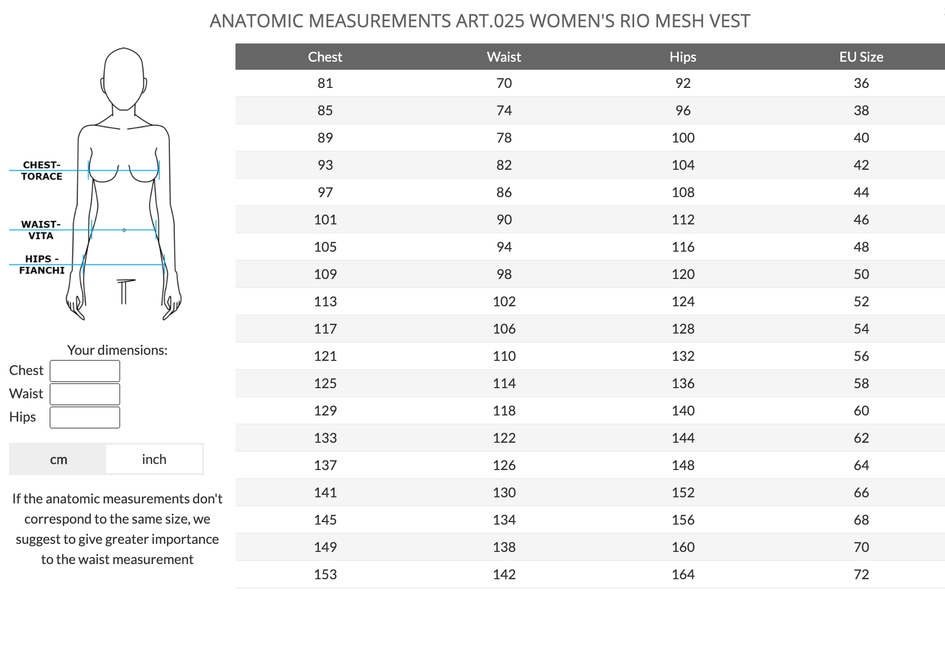 ladies-castellani-rio-mesh-vest-size-chart.png