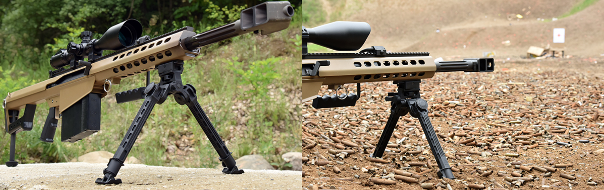 leapers-bug-bore-utg-bipod.png