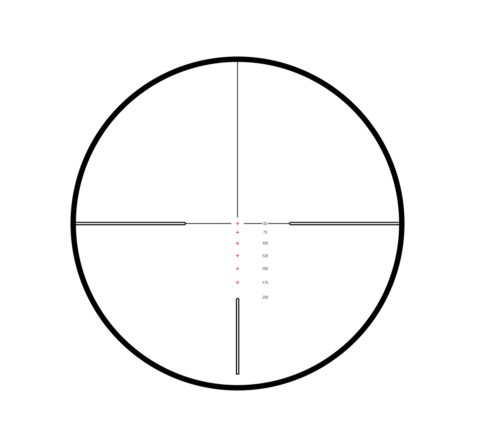 rimfire-22lr-ir-subsonic-12x-reticle.png