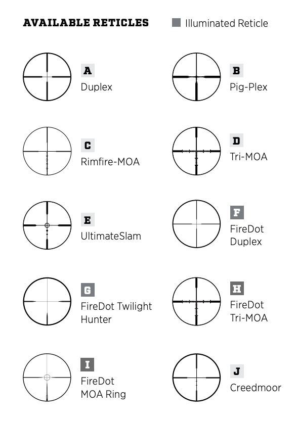 vx-freedom-available-reticles.png